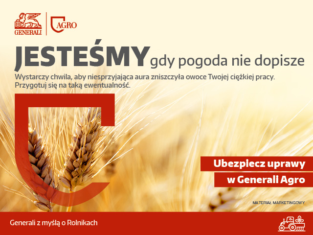 Generali Agro Uprawy 640x480px