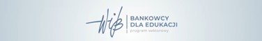 bankowcy dla edukacji 2022