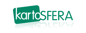 kartosfera logo1