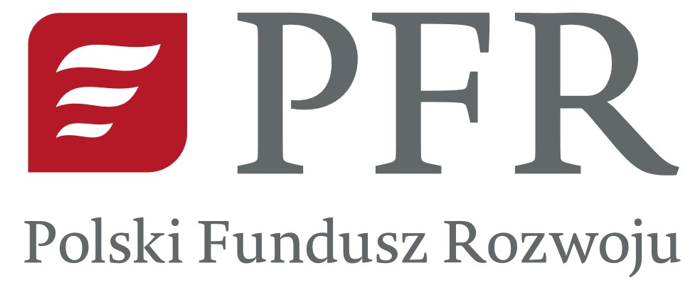 pfr logo