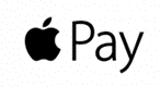 planetpay24