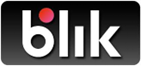 planetpay24 Blik
