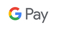 planetpay24