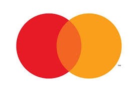 planetpay24 mc