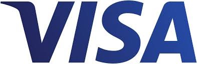 planetpay24 visa