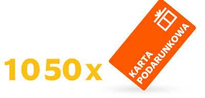 visa nagroda tyg 2023