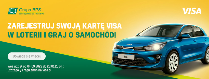 visaxbps banner 820x312 2023