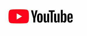 youtube logo