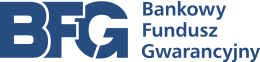 bfg logo1