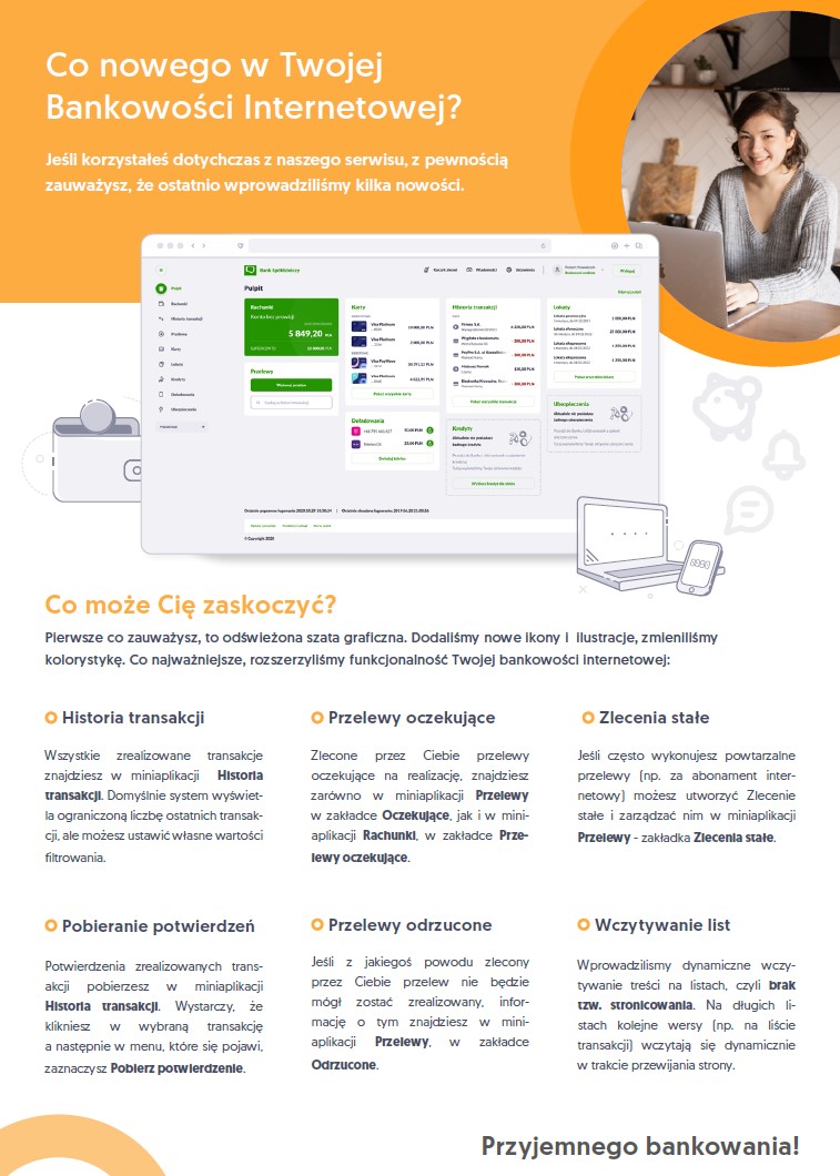cui nowa bankowosc internetowa 2022 1