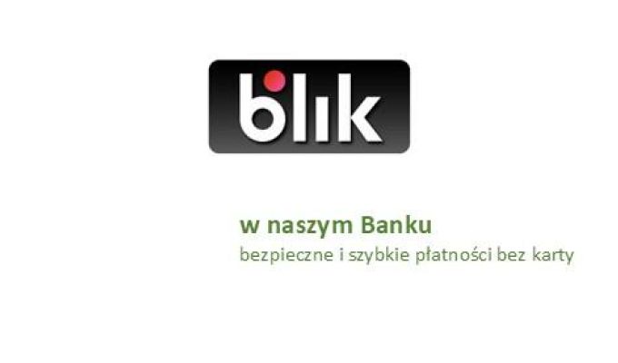 BLIK